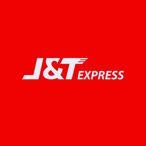 J&T Express China Parcel Tracking