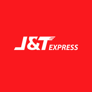 jt express Mexico Tracking