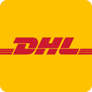DHL Express Piece ID Tracking