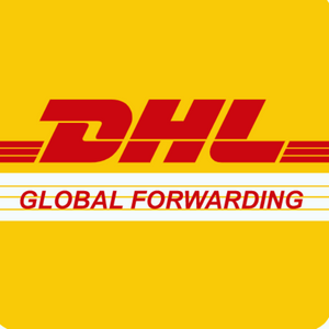 DHL Global Forwarding Tracking