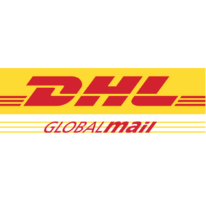 DHL Global Mail Tracking