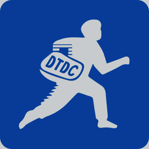 DTDC Australia Tracking