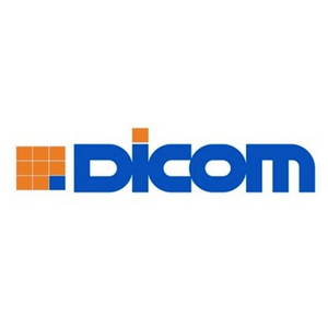 Dicom Tracking