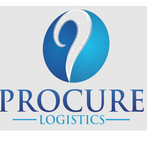 Procure Logistics Tracking