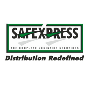 Safexpress India Courier Tracking