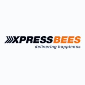 XpressBees Logistics Tracking
